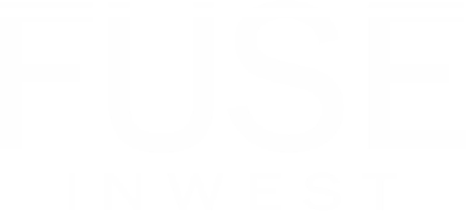 FUSE Inwest