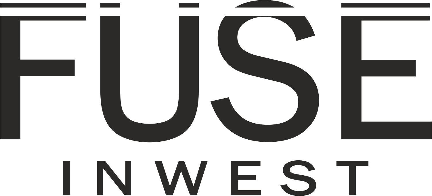 FUSE Inwest