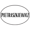 PIETRASZKIEWICZ