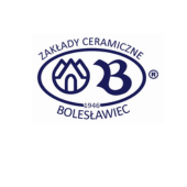 bolesławiec