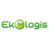 ekologis