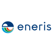 eneris