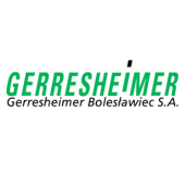 gerresheimer