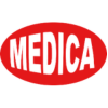 medica