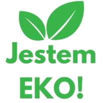 Jestem EKO