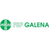 galena