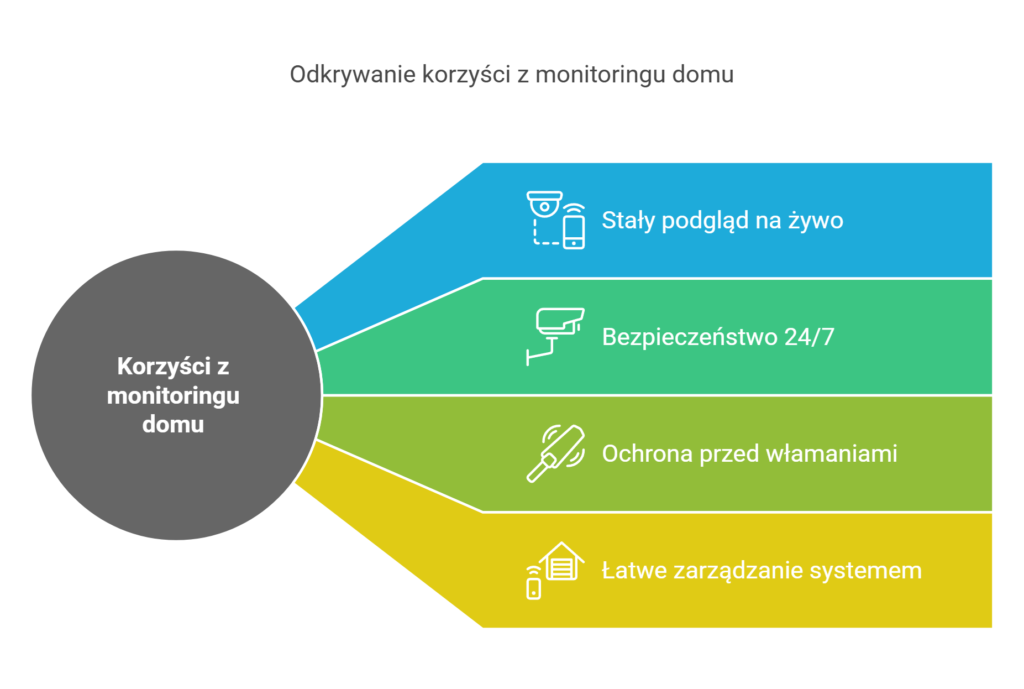 monitoring zgorzelec